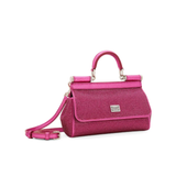Sicily Pink Mini