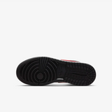 Air Jordan 1 Low SE