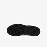 Air Jordan 1 Low SE