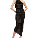 La Maison Dress