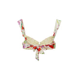 Hughes Underware Bikini Top
