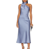 Vivica Dress