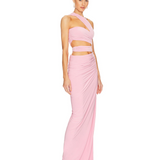 Cassia Dress