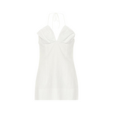La Robe Bambino Dress