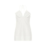 La Robe Bambino Dress
