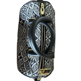 Louis Vuitton Since 1854 Speedy Bandouliere 25
