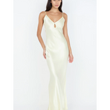 Cedar City Maxi Dress