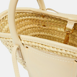 The Small Soli Basket