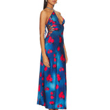Rebecca Dress