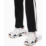 Triple S Sneakers