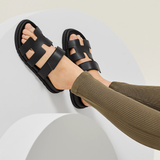 Chypre Sandal