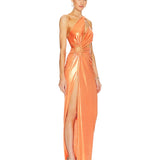 Mahala Dress