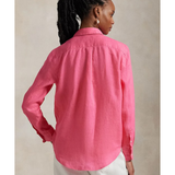 Vintage Shirt