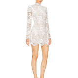 Noosa Mini Dress