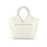 Maze Tote Bag
