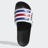 Adilette Comfort Adjustable Slides