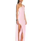 Anna Maxi Dress