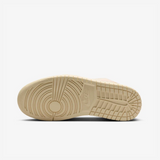 Air Jordan 1 Low SE