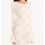 Rafaella Dress