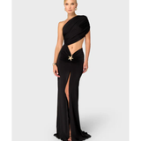 Astra Dress