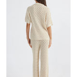 Claire Co-ord Set