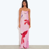 ALICI DRESS