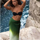 Cypress Dip-Dye Set