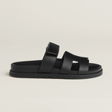 Chypre Sandal