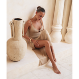 Amara Dress