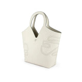 Maze Tote Bag