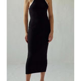 Dress Baila