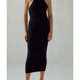 Dress Baila