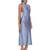 Vivica Dress