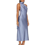 Vivica Dress