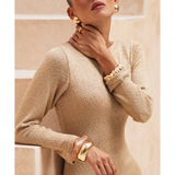 Noor Dress