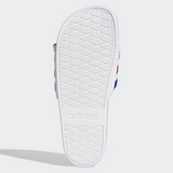Adilette Comfort Adjustable Slides