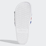 Adilette Comfort Adjustable Slides