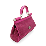 Sicily Pink Mini