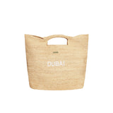 Paloma Dubai Bag