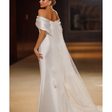 Zoe Dress