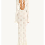 Rafaella Dress