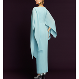 The Adami Maxi Dress