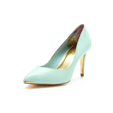 Thaya High Heel