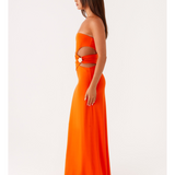 Anetta Maxi Dress