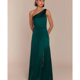 Porto Dress