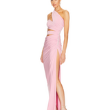 Cassia Dress