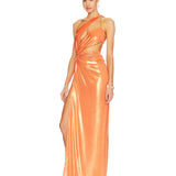 Mahala Dress
