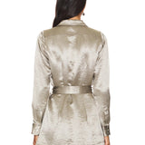 Eloise Jacket