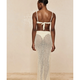 Cape May Skirt