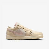 Air Jordan 1 Low SE